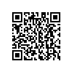 CA-301-32-7680M-C-PBFREE QRCode