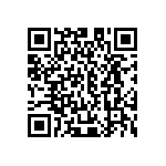 CA-301-36-0000M-C QRCode