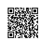 CA-301-6-7570M-C QRCode