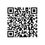 CA-301-7-2000M-C-PBFREE QRCode