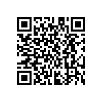 CA-301-8-4320M-C QRCode