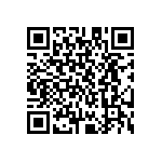 CA-301-8-6432M-C QRCode