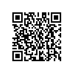 CA-301-9-8300M-C-PBFREE QRCode