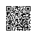 CA0001100R0JE14 QRCode