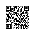 CA000110R00JR05 QRCode