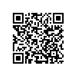 CA0001110R0KE66 QRCode