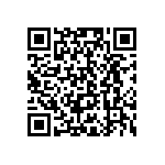 CA00011K000KE66 QRCode