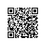 CA0001200R0KE66 QRCode