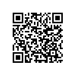 CA0001220R0JE66 QRCode