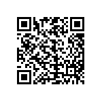 CA00012R000JB14B01 QRCode