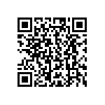 CA00012R000JS73B01 QRCode