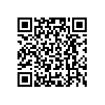 CA000147R00KB14 QRCode