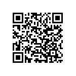 CA000182R00JS73 QRCode