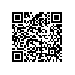 CA0001R1000JS70 QRCode