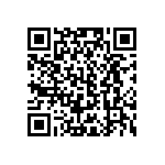 CA0001R1200JE66 QRCode