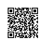 CA0001R1500JB14 QRCode