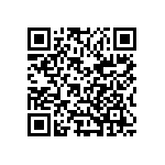 CA0001R1800JE66 QRCode