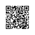 CA0001R8200JE66 QRCode