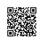 CA000210R00JE05 QRCode