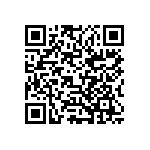 CA000210R00JS73 QRCode