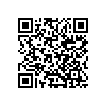 CA0002120R0JE66 QRCode