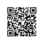 CA000215R00JE66 QRCode