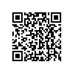 CA00021R300JB14 QRCode