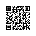 CA00021R300JE05 QRCode