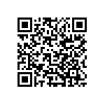 CA00021R300JE70 QRCode