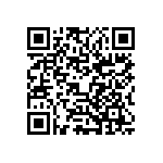 CA000225R00JS73 QRCode