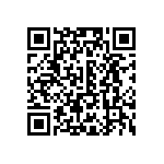 CA0002330R0KE66 QRCode