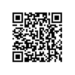 CA000233R00KB14 QRCode