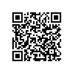 CA00023R900KE66 QRCode