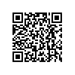 CA00024R700KS70 QRCode