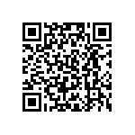 CA000251R00KE66 QRCode