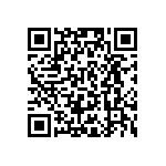 CA000256R00KE66 QRCode