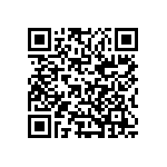 CA00026R800JE66 QRCode