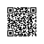 CA000282R00JE70 QRCode