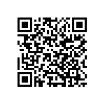 CA00028R200JE66 QRCode