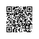 CA0002R1000KS70 QRCode