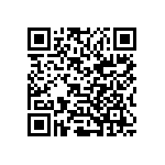 CA0002R1200KS73 QRCode