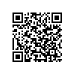 CA0002R2200JE05 QRCode