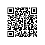 CA0002R3300JE14 QRCode