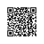 CA00COM-E14S-5P-B QRCode