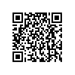 CA00COM-E16S-1S-B QRCode