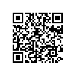 CA00COM-E20-27S-F42-F0 QRCode