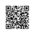 CA00COM-E20-27S QRCode