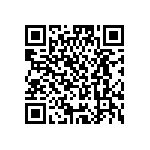 CA00COM-E20-29P-B-03 QRCode