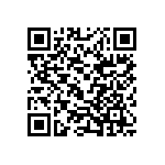 CA00COM-E20-2S-B-03 QRCode