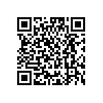 CA00COM-E20A48P-B-03 QRCode